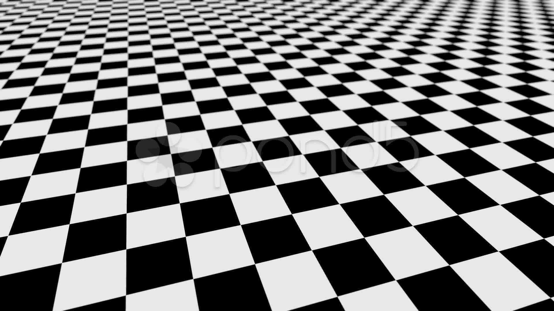 Fondos de cuadros en blanco y negro (más de 83 imágenes en la colección) Página 2