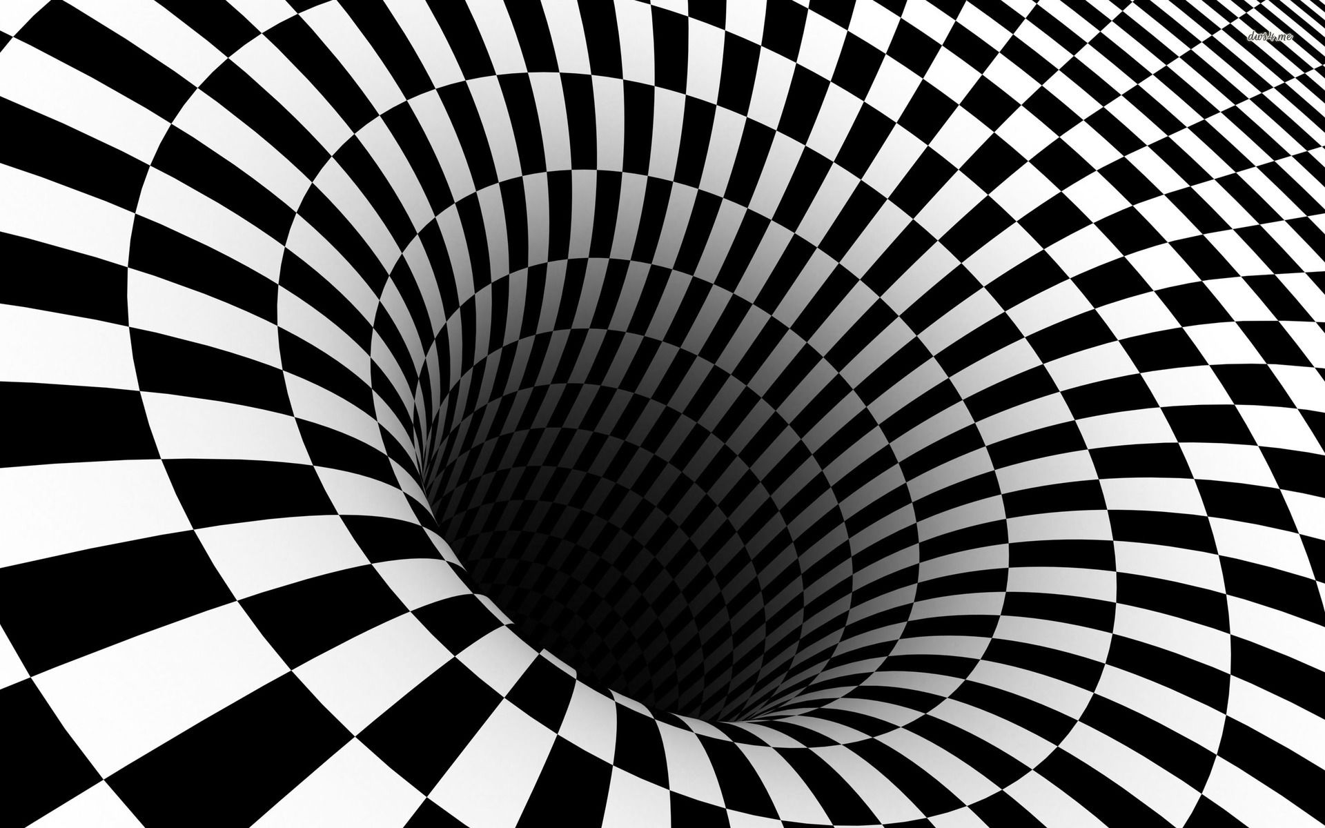 Papel pintado a cuadros | 1920x1200 | # 73981