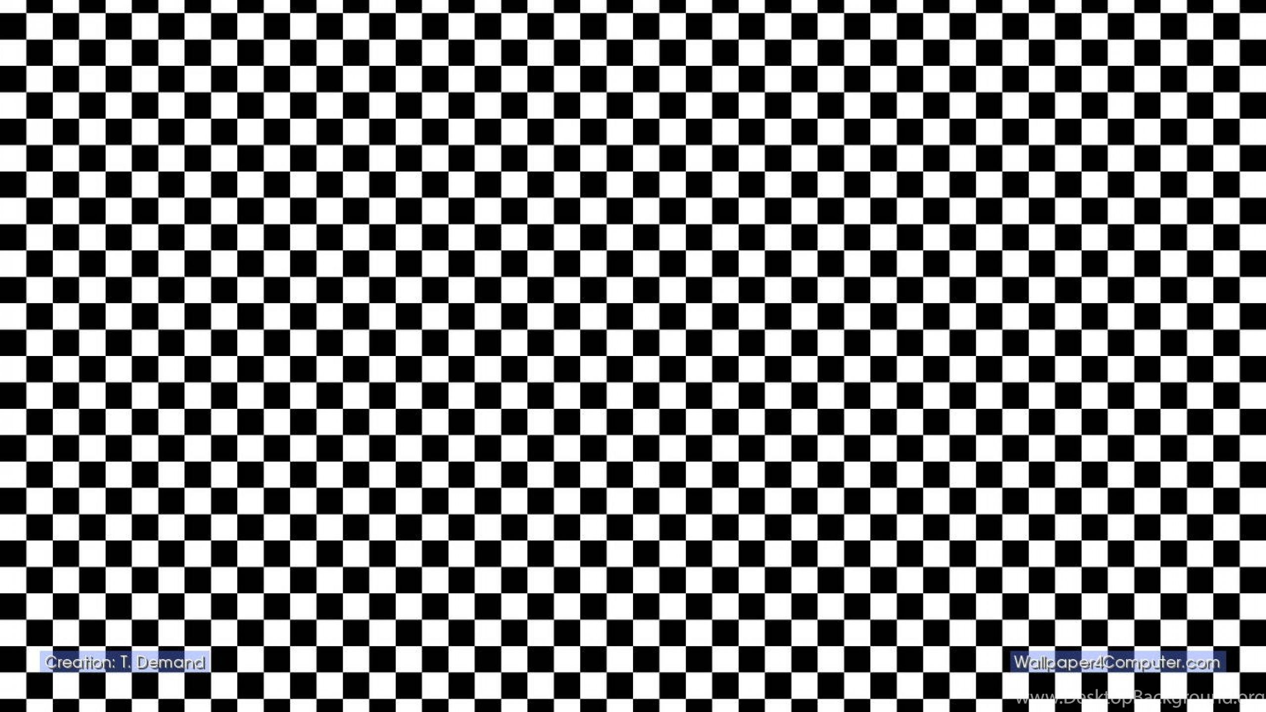 Cuadros Fondos de pantalla