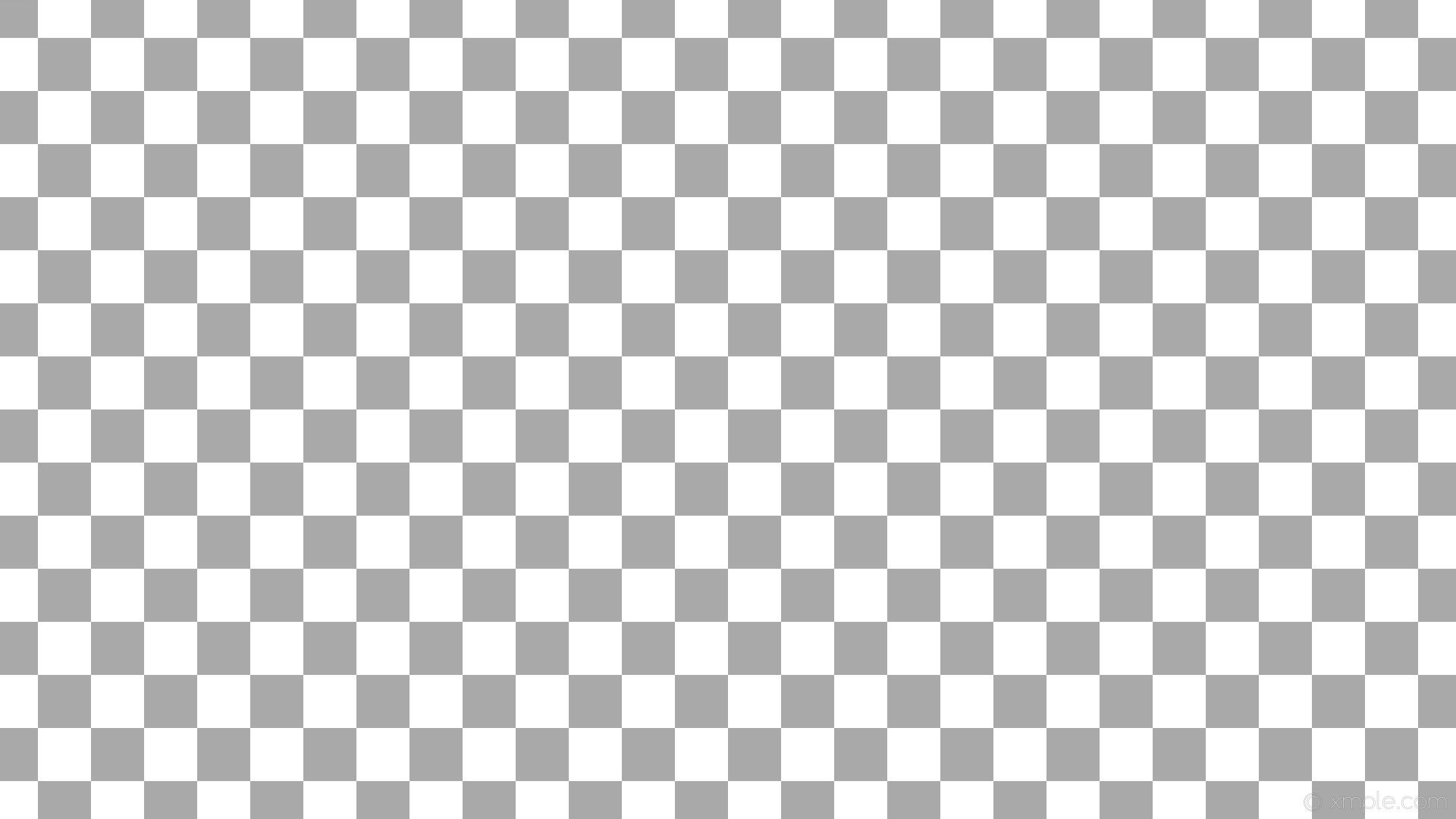 Grupo de fondos de pantalla a cuadros en blanco y negro (57+), fondos de pantalla HD