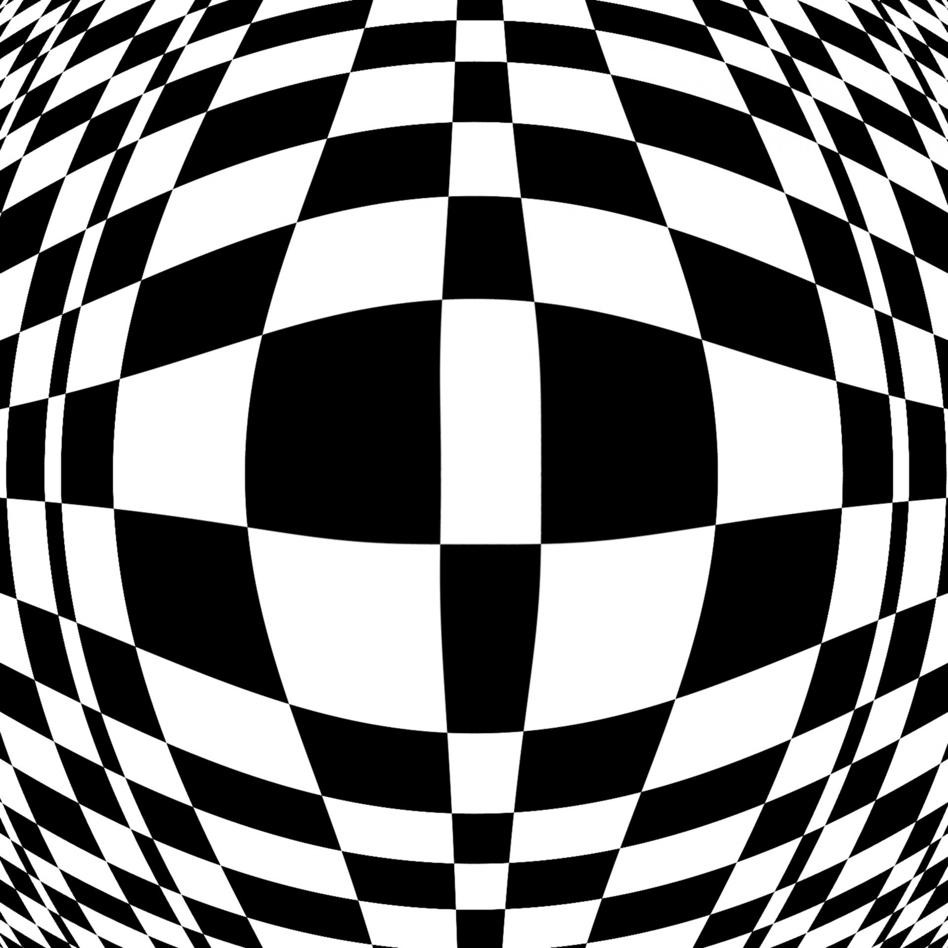 Fondo de pantalla, bulto, corrector, distorsión, negro - foto gratis de needpix.com