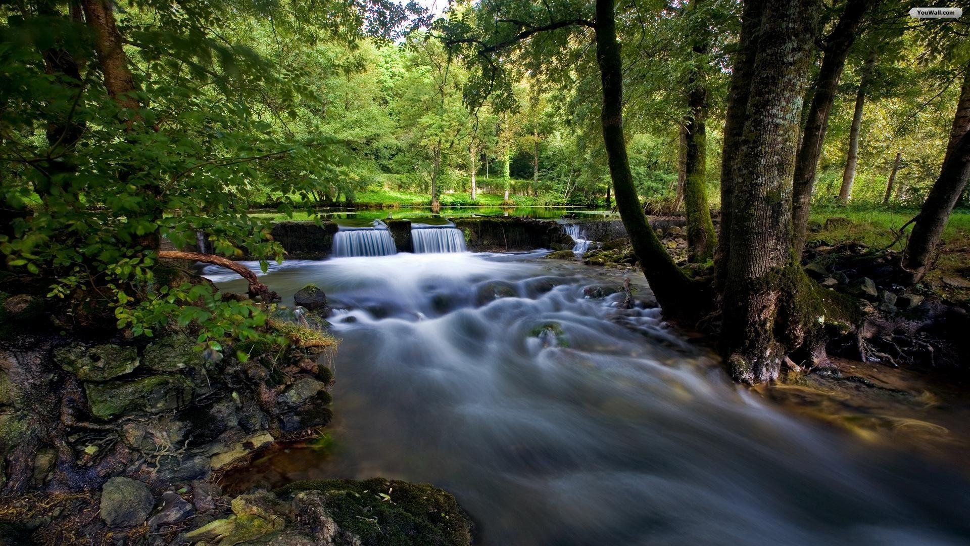 rio | hermoso río fondos de pantalla más fondos de pantalla naturaleza fondos de pantalla
