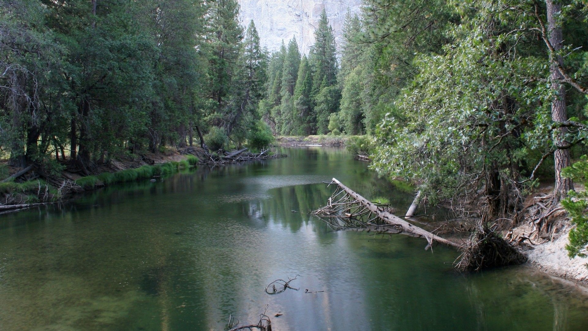 Danube Beautiful River in Europe Fondo de pantalla HD | HD Wallpapers