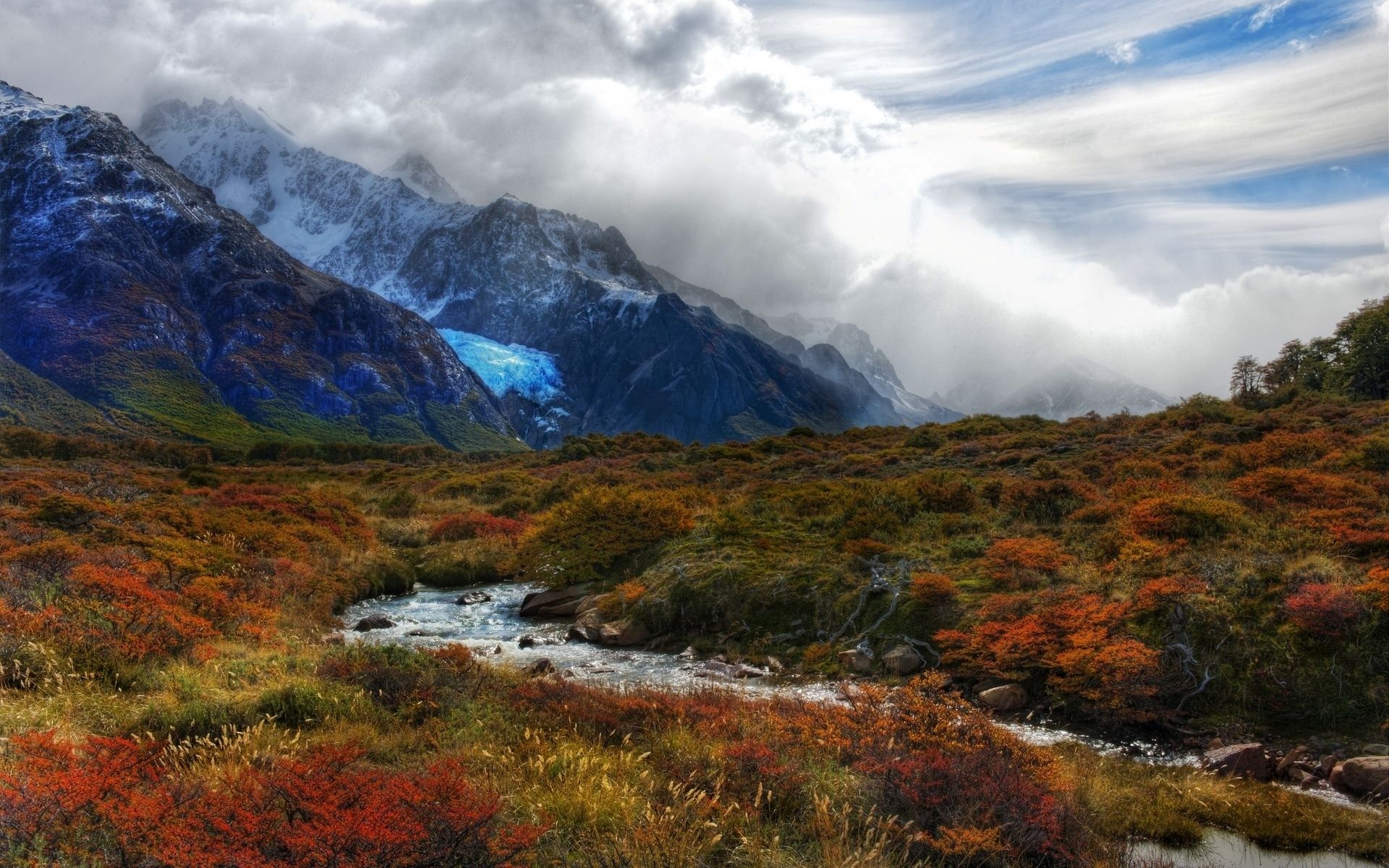 Fondos de río | Descarga gratuita de imágenes HD New Beautiful Natural Water