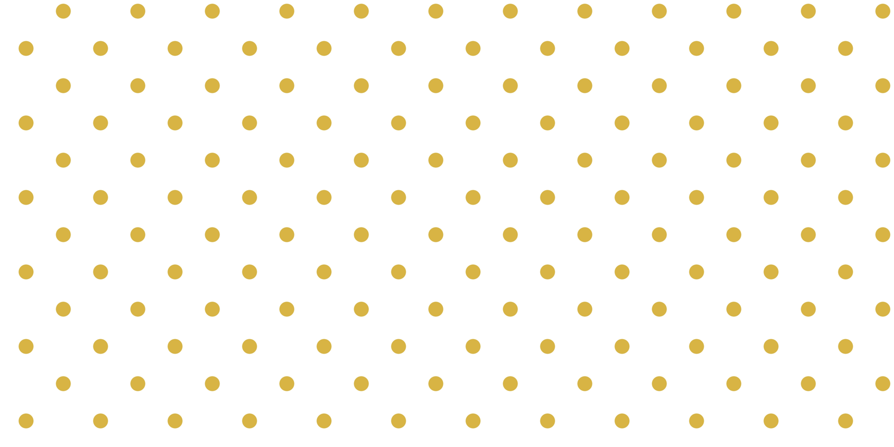 Fondo de pantalla de puntos 4 - 1800 X 900 | stmed.net