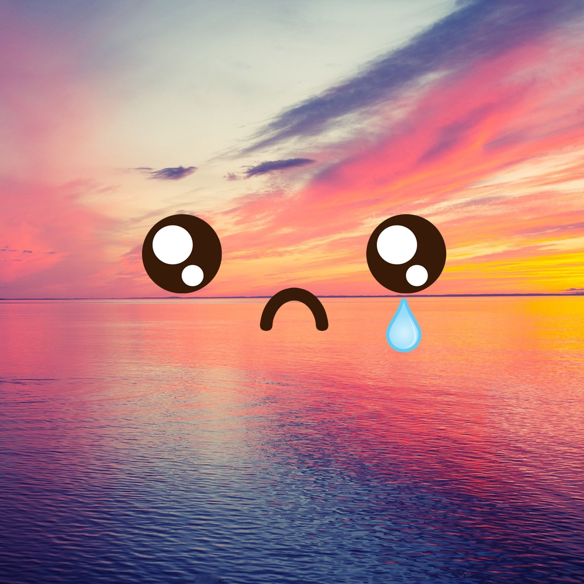 Triste puesta de sol fondo de pantalla | PAPELES en 2019 | Sunset wallpaper