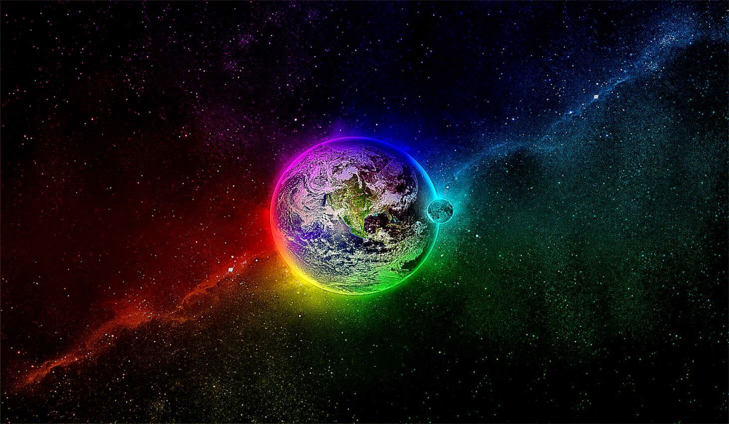 Descargar gratis Cool Wallpapers Large Wallpapers Background [1461x850