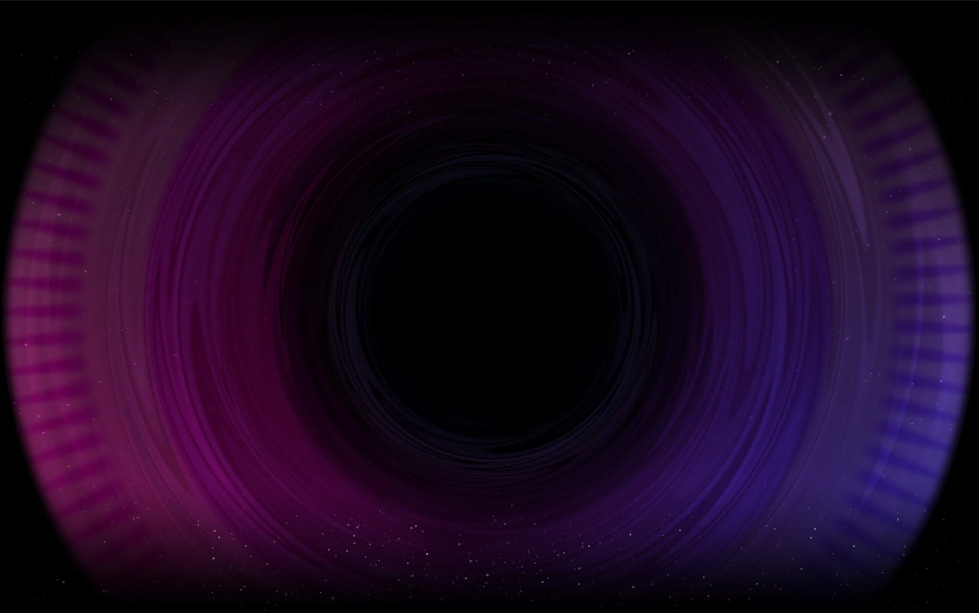 Fondo de pantalla de alta resolución = cielo realmente grande | hueputalo | Negro