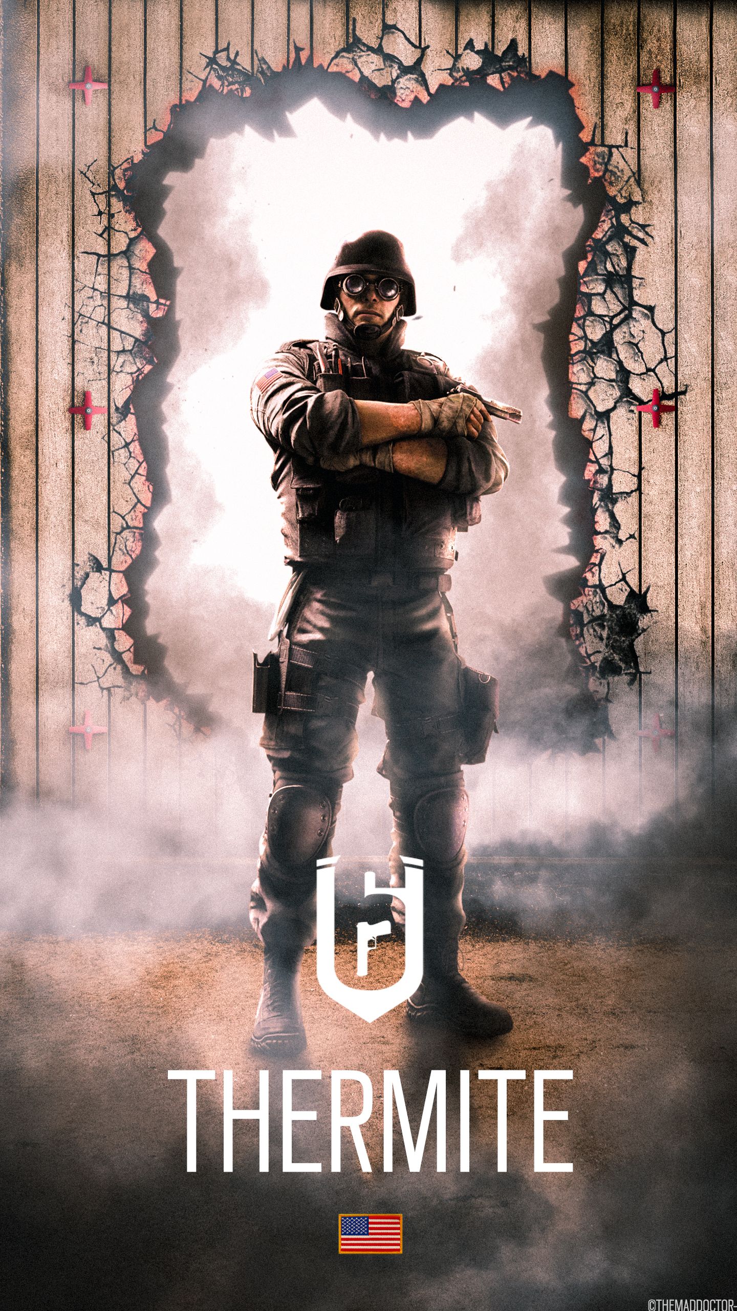 Fondo de pantalla super grande 1440x2560
