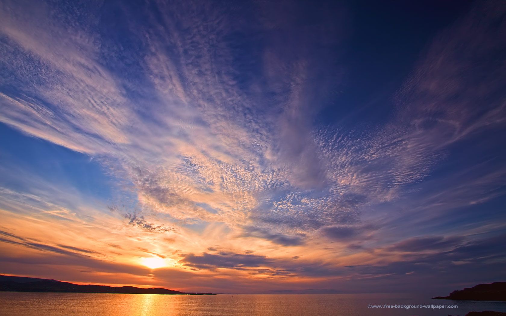 Really Big Sky Wallpapers (más de 97 imágenes en la colección) Página 1