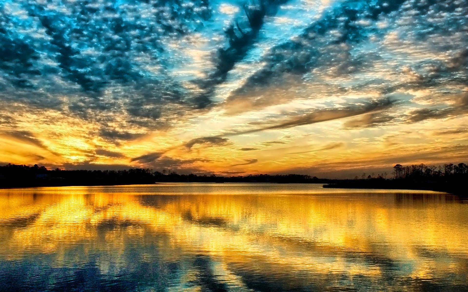 Really Big Sky Wallpapers (más de 97 imágenes en la colección) Página 1
