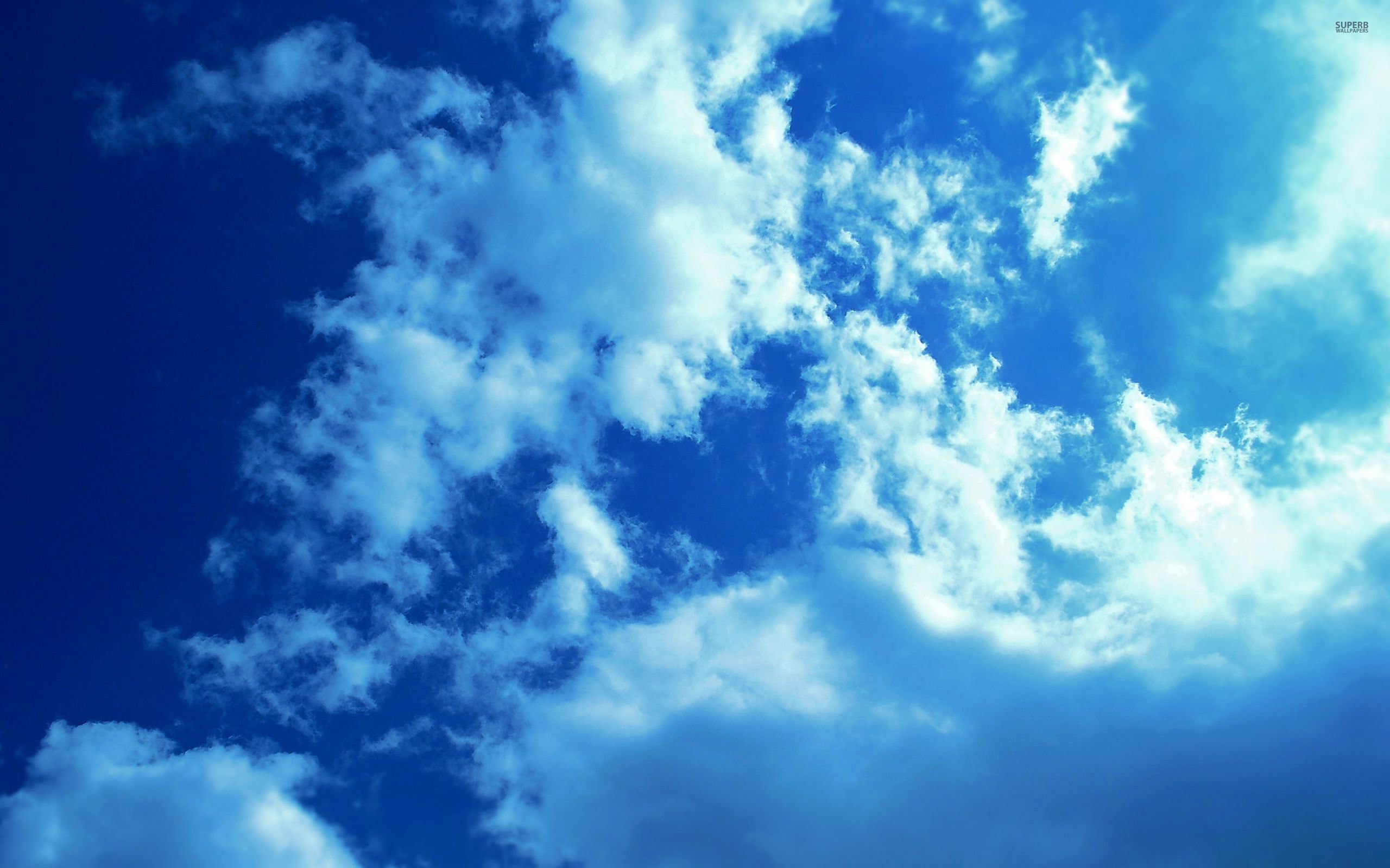 Really Big Sky Wallpapers (más de 97 imágenes en la colección) Página 1