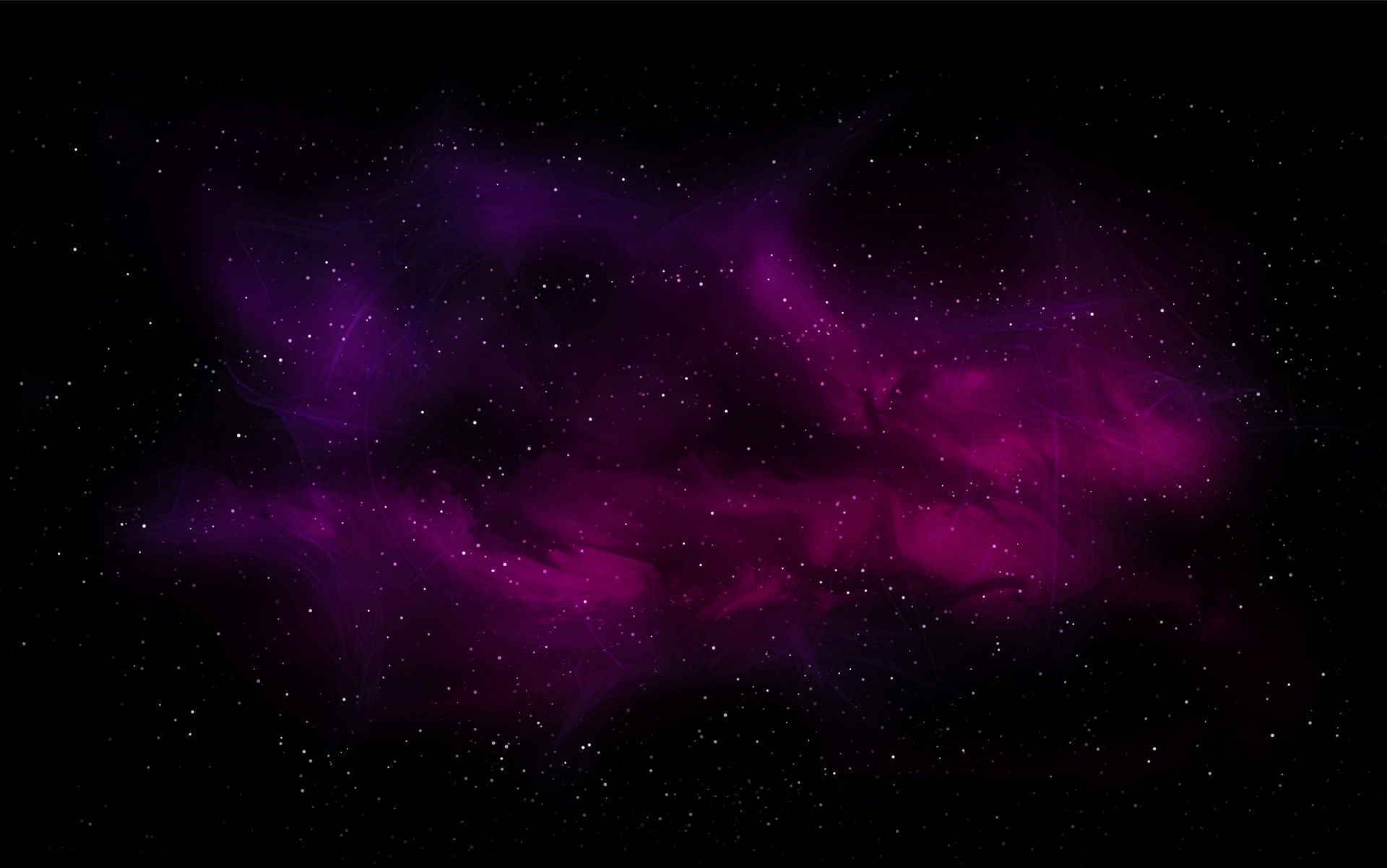 1026061 1920x1202 artefacto aventura | Videojuego | Tokkoro.com