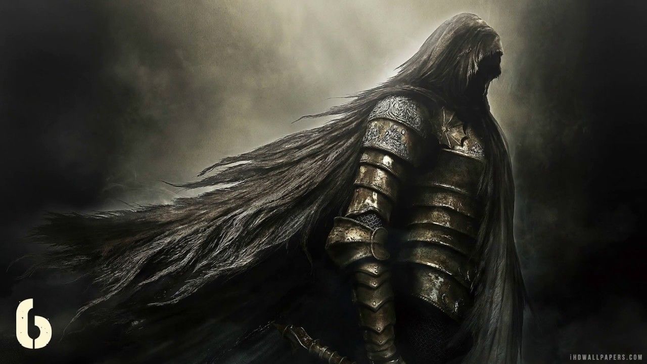 Top 10 fondos de pantalla medievales
