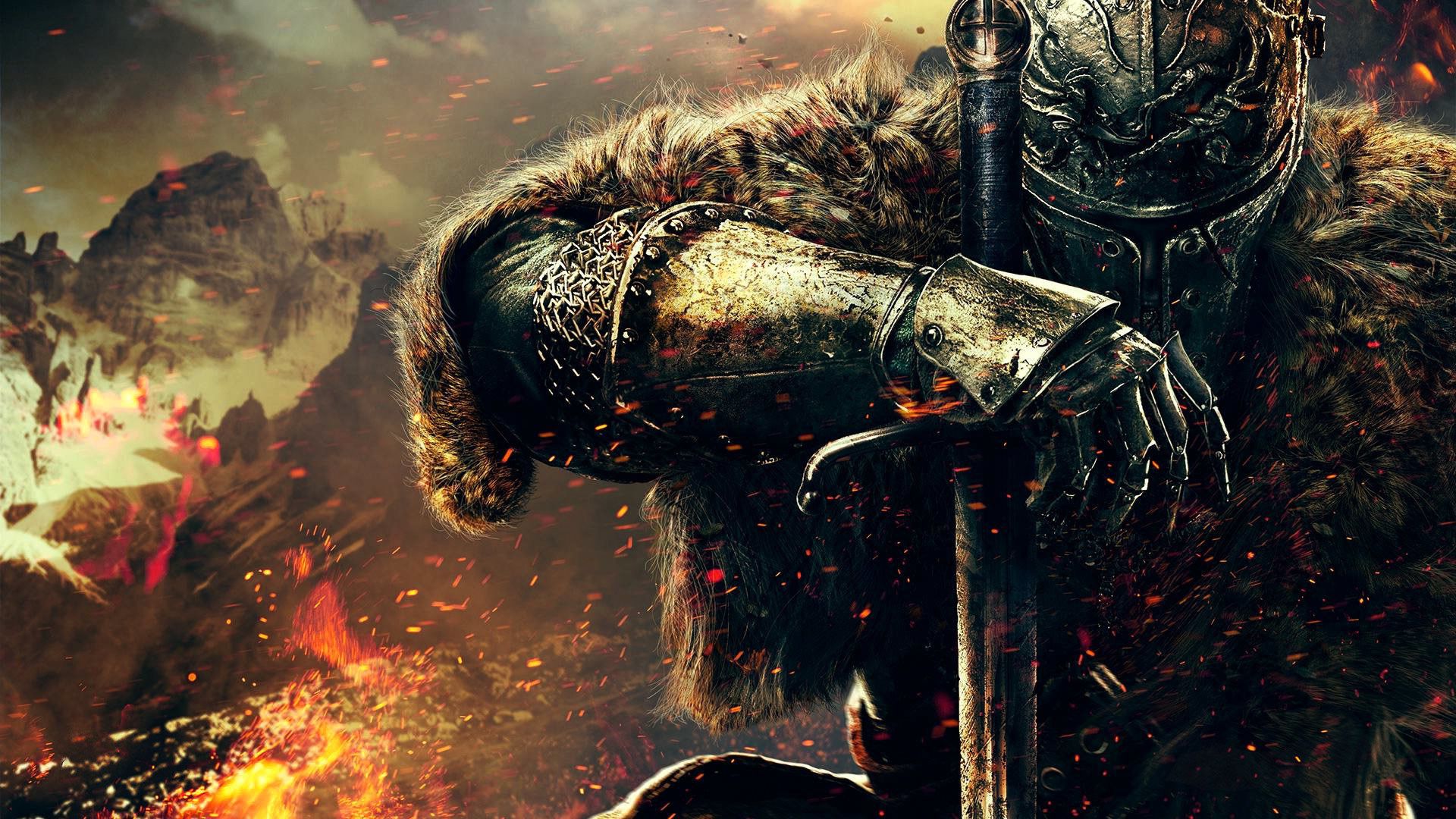 Fondo 4k medieval - 73 fondos de pantalla de caballero medieval en