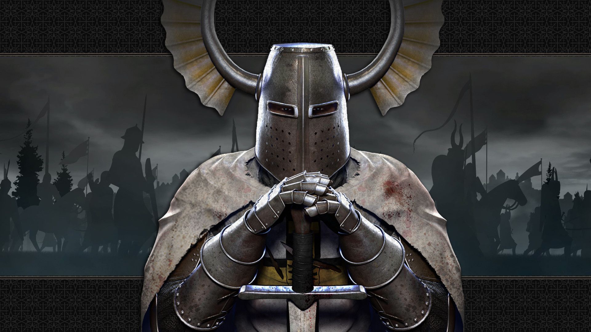Wallpaper Medieval (61+), Descargar 4K Wallpapers gratis