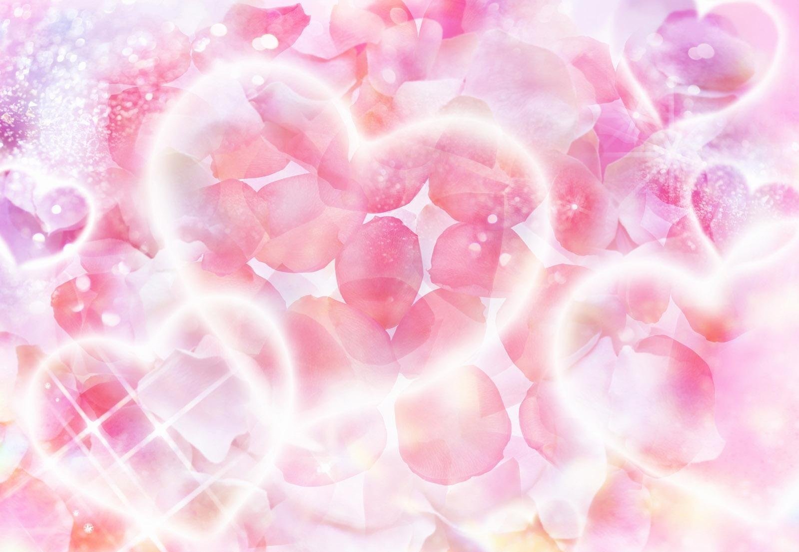Fondos de San Valentín. Fondos de pantalla de San Valentín