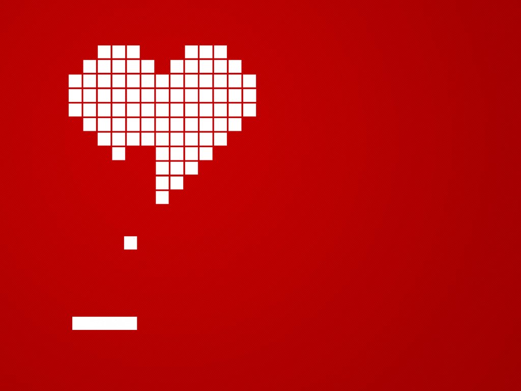 san-valentin-wallpaper - Amor, bodas y regalos de boda