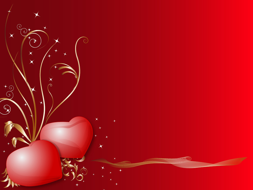 San Valentín Wallapers