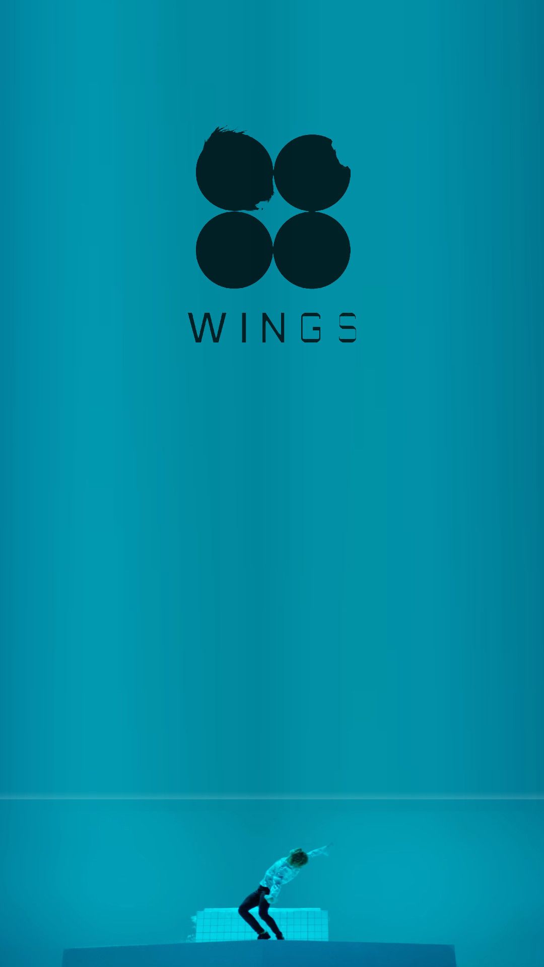 Más de 76 fondos de pantalla de Kpop