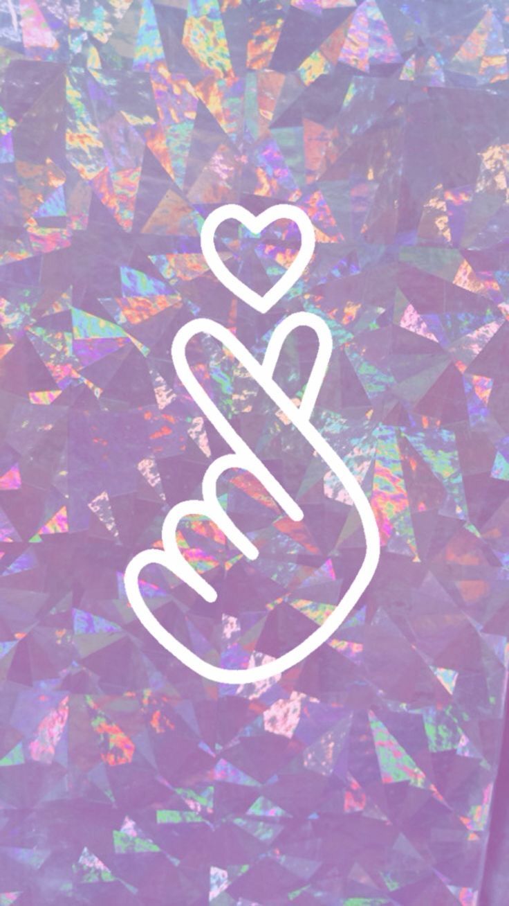 I Love Kpop Wallpaper - (31+) Fondos de grupo