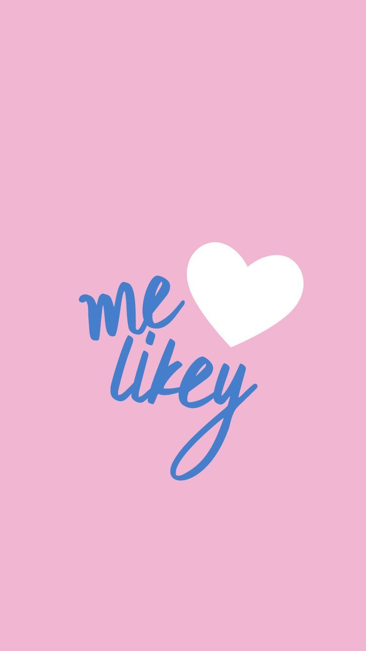 TWICE Likey fondo de pantalla de bloqueo kpop | KPop Wallpapers en 2019