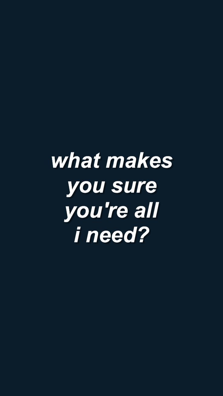 Fondo de pantalla de Billie Eilish 736x1309