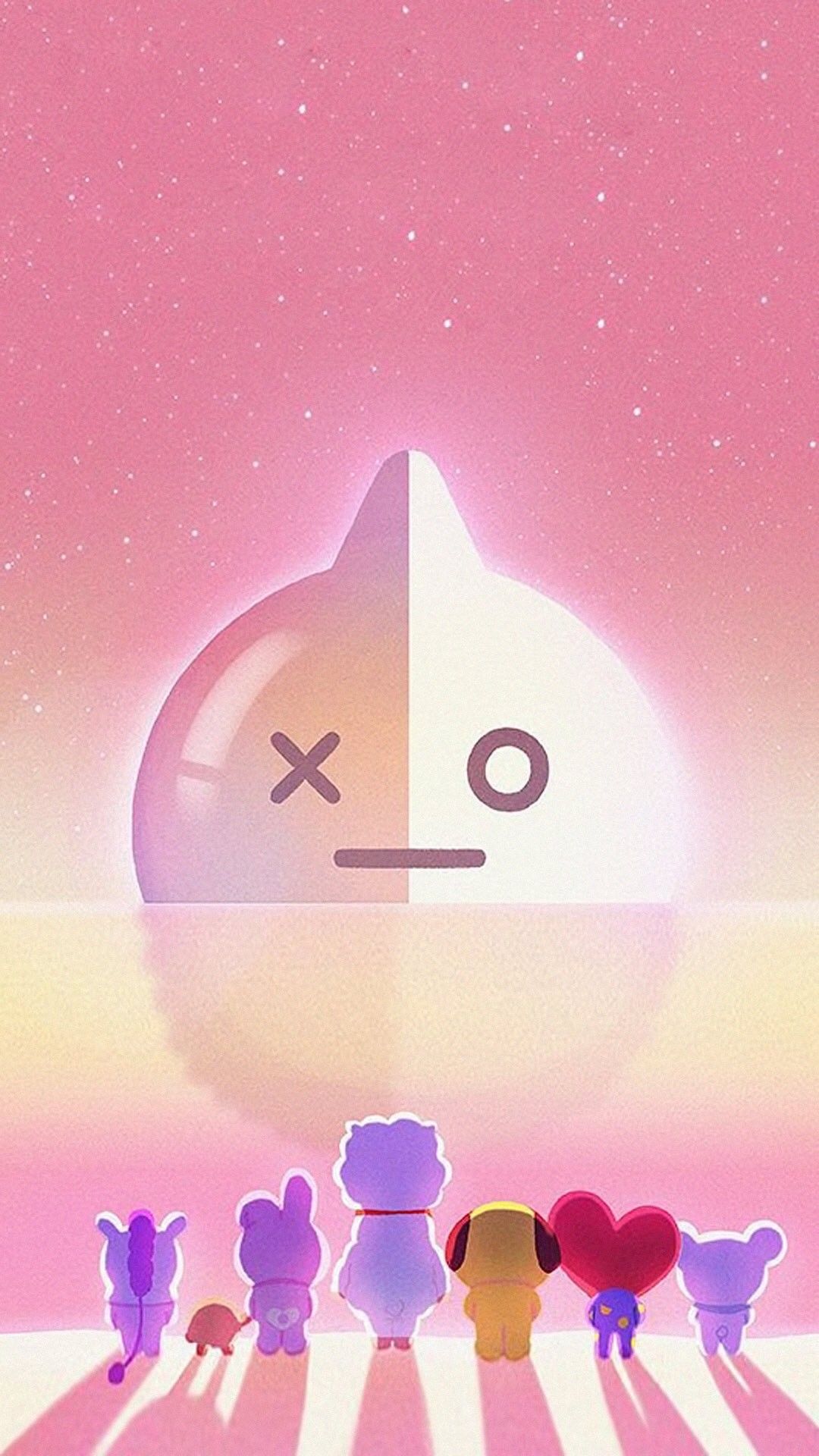 Kpop Wallpapers (69+ imágenes)