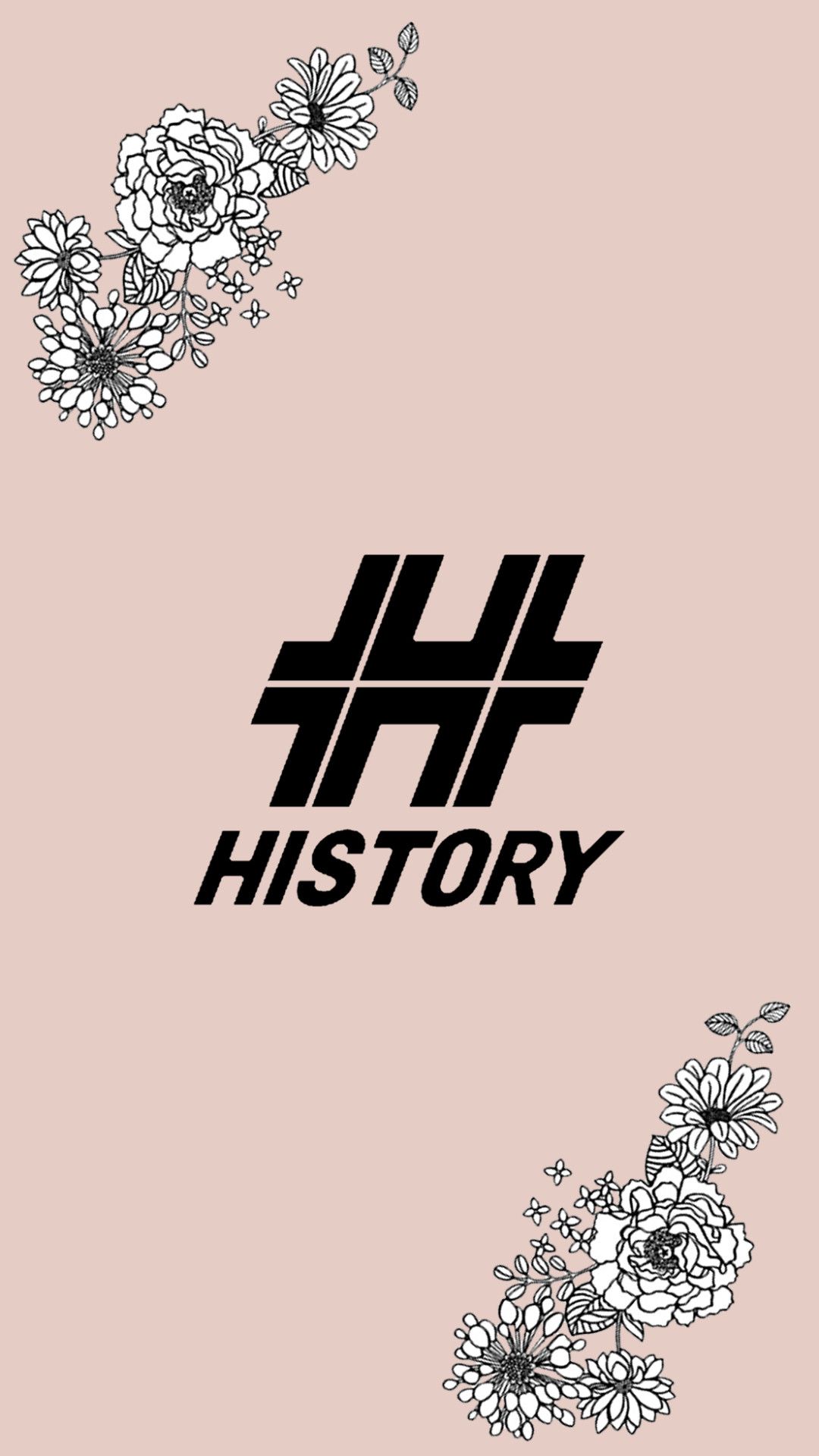 Fondo de pantalla de Kpop (más de 75 imágenes)