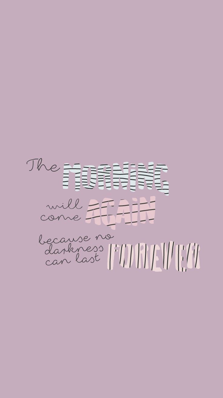 Fondo de pantalla de bloqueo de BTS Spring Day Bangtan kpop | KPop Wallpapers