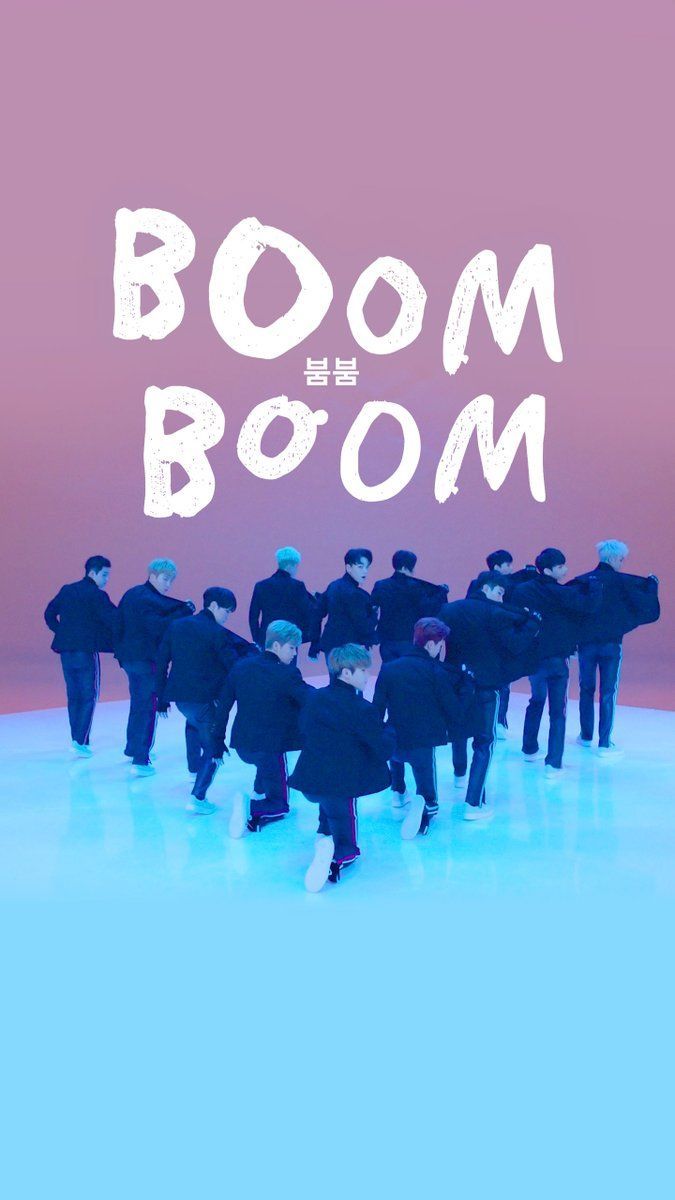 Fondos de Kpop # I5P7NVN | Wallperio.com ™