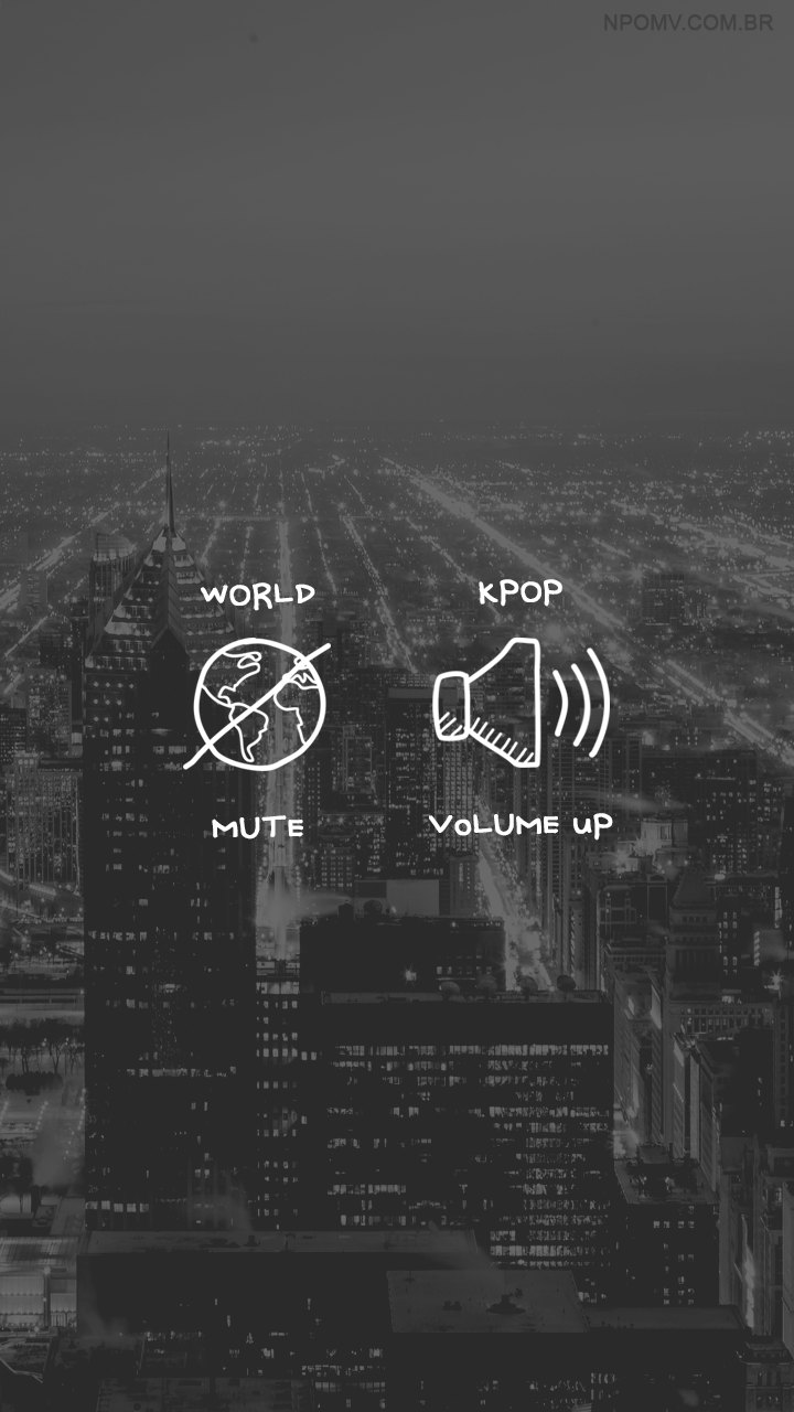 Kpop Wallpapers (96+ imágenes en la colección) Página 1