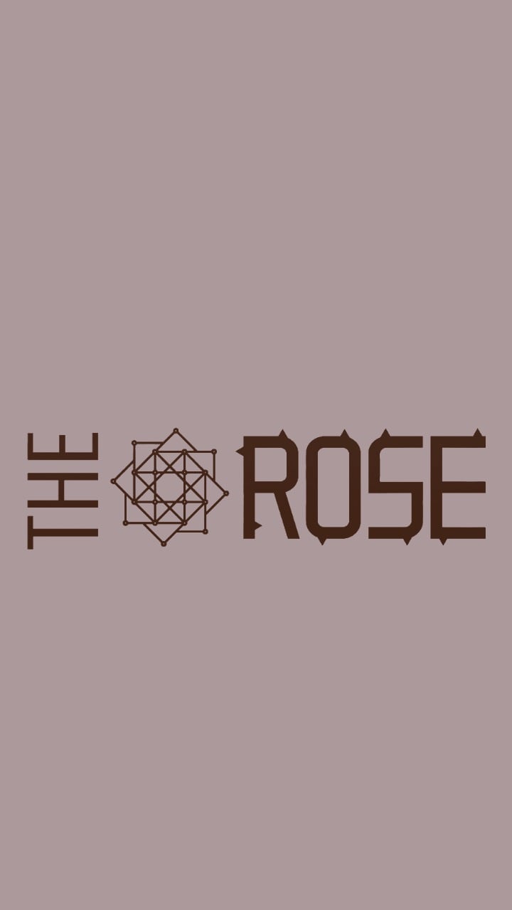 El papel tapiz / pantalla de bloqueo Rose subido por Stephanie