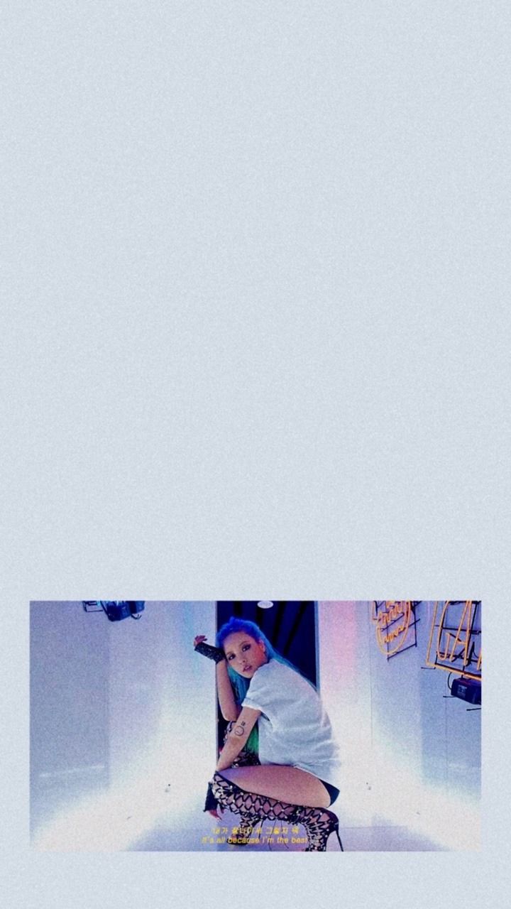 fondos de pantalla de kpop estéticos: fondos de pantalla que hice con algunos de @k