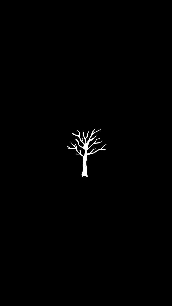 Fondo de pantalla de XXXTentacion 720x1280
