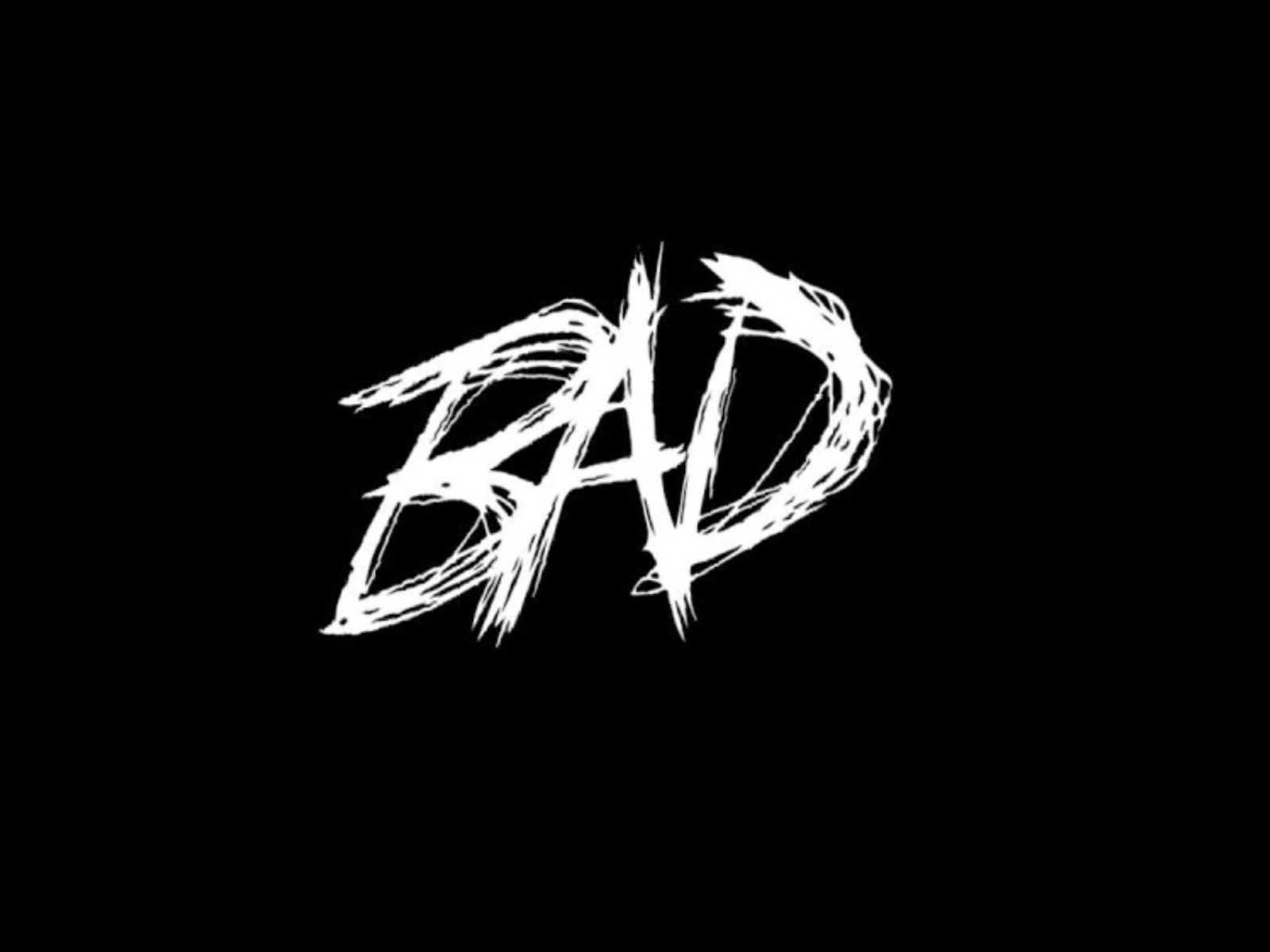 Fondo de pantalla de XXXTentacion 1600x1200