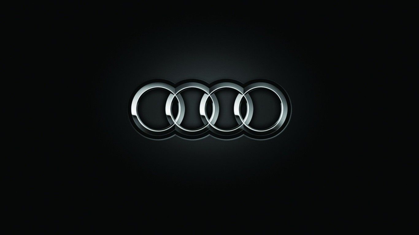 Fondos De Pantalla De Audi Fondosmil