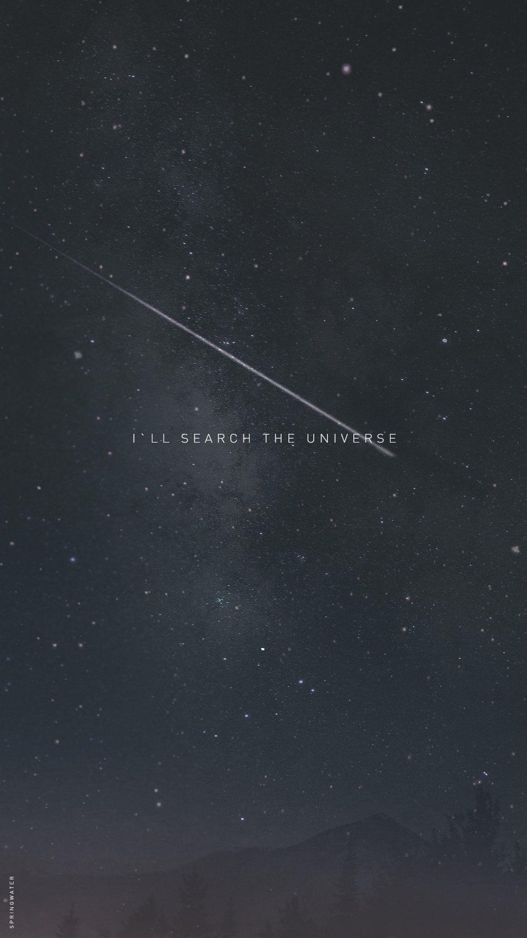 Fondo de pantalla de EXO 1080x1920
