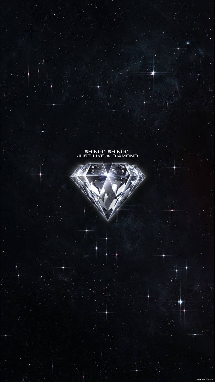 Fondo de pantalla de EXO 736x1308
