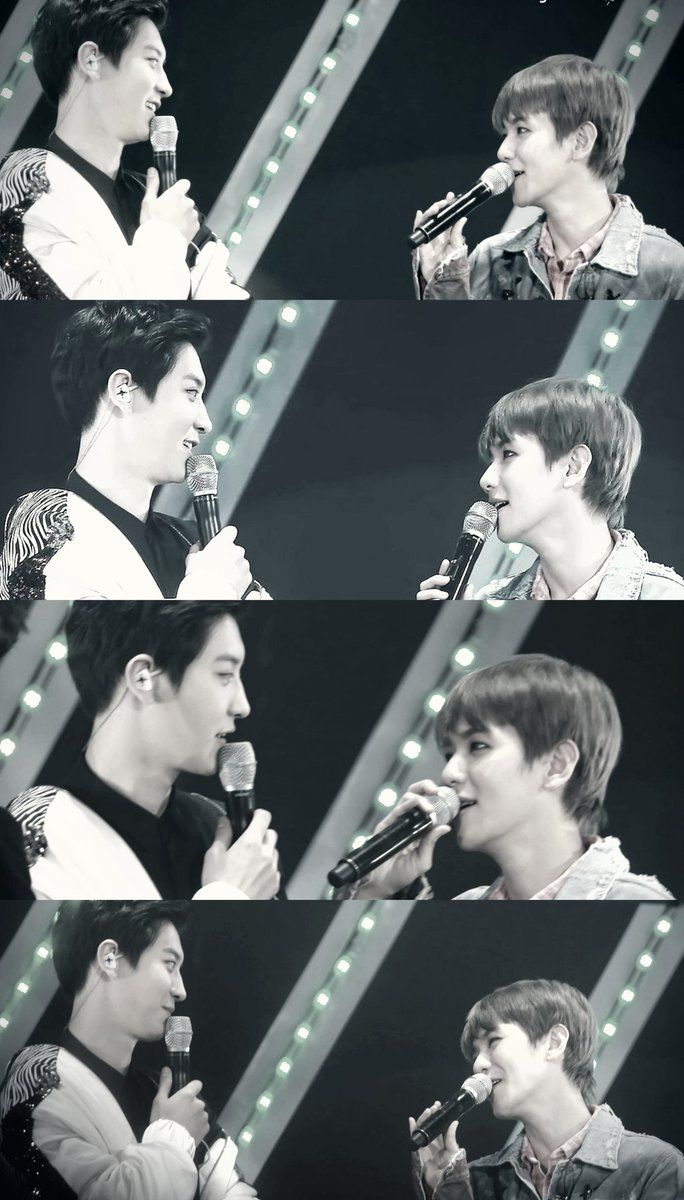 Fondo de pantalla de EXO 684x1200