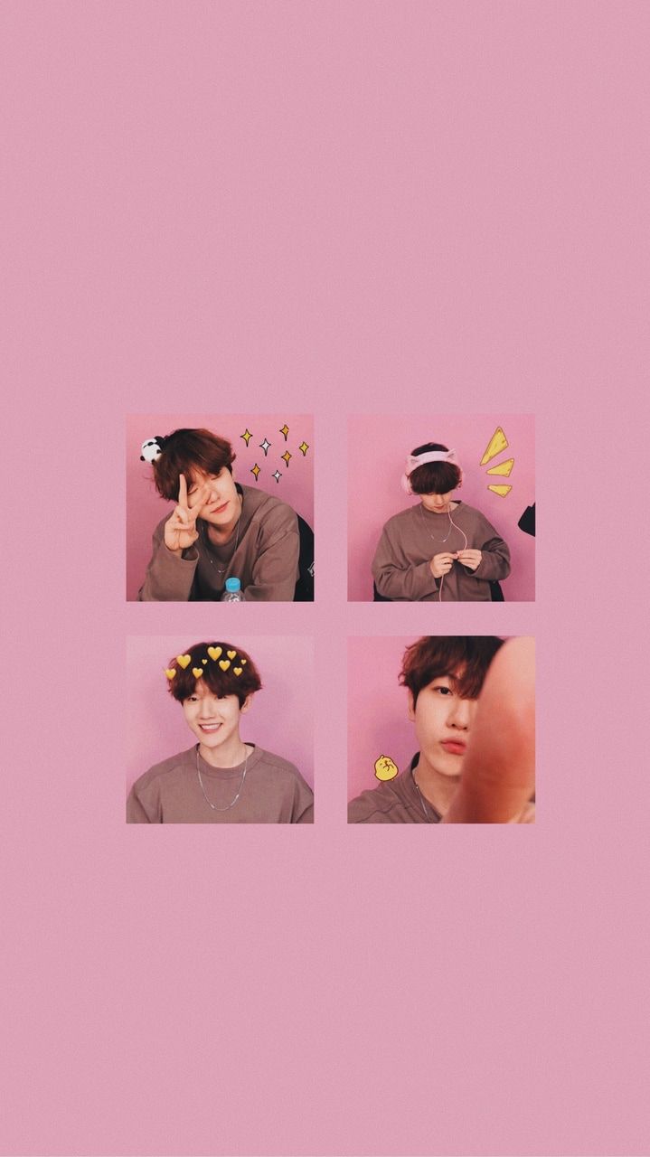Fondo de pantalla de EXO 719x1280