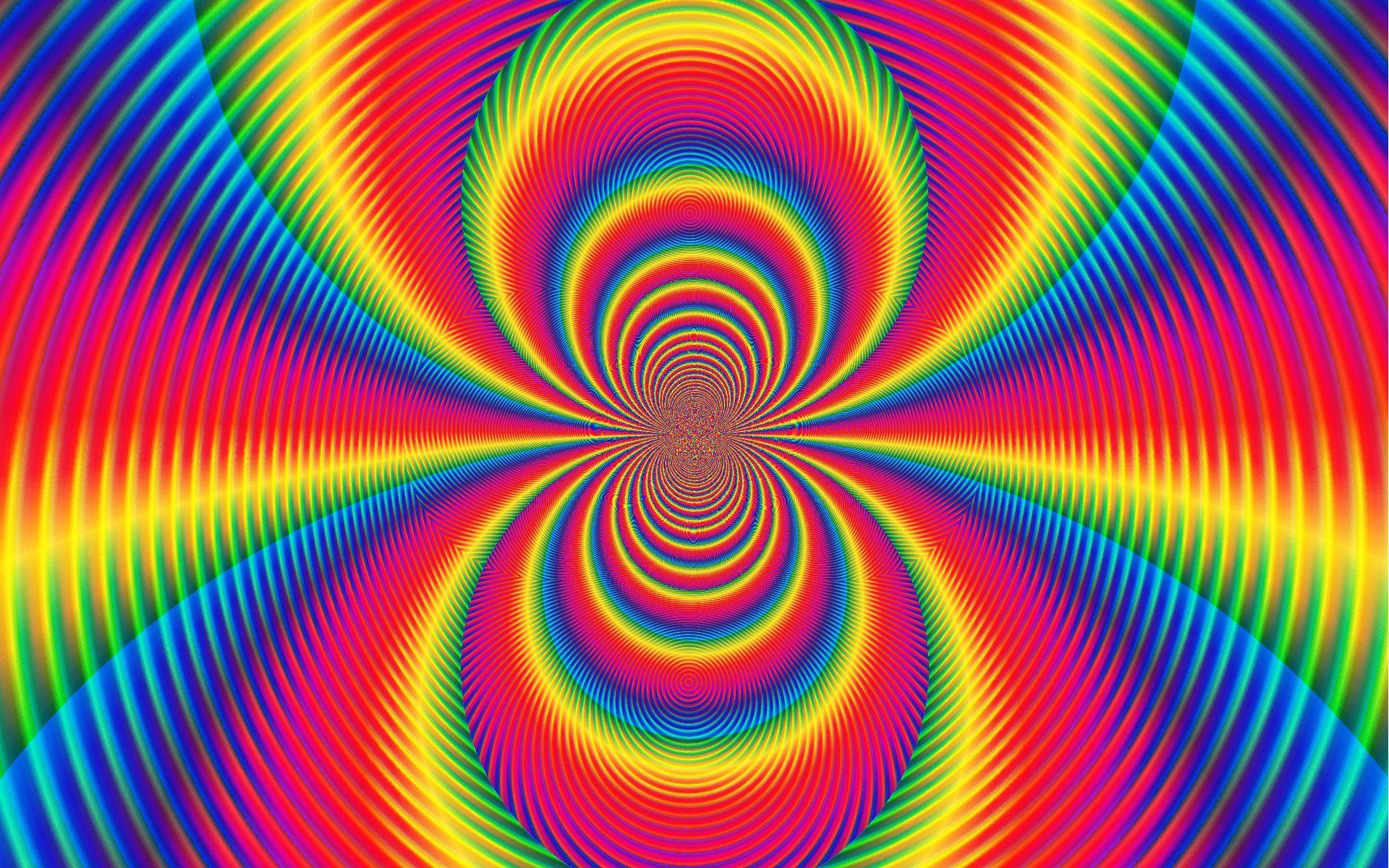 45 Rainbow Fondos de pantalla HD | Imágenes de fondo