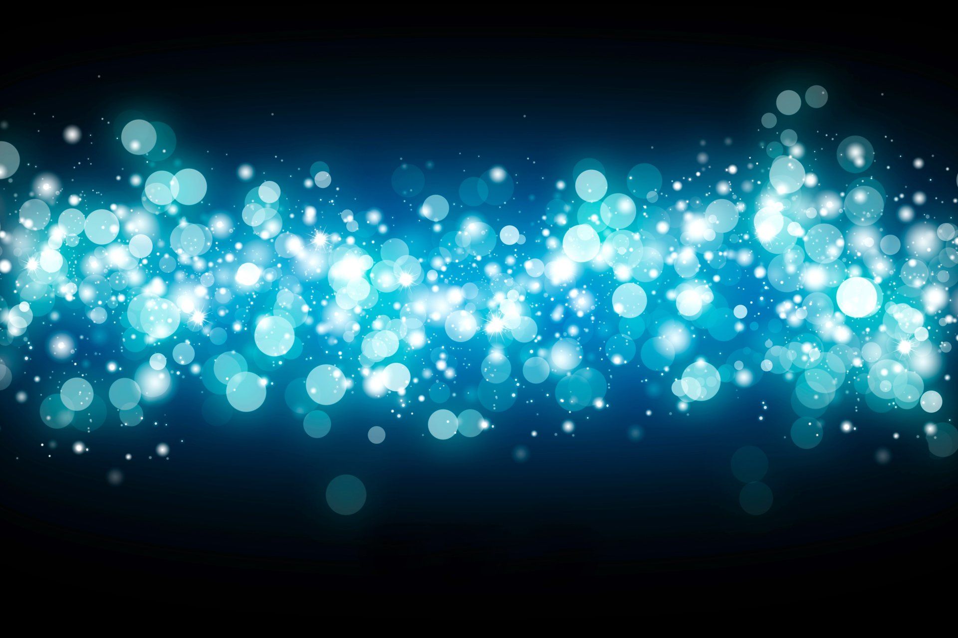 Fondo de pantalla  azul solido 1920x1280