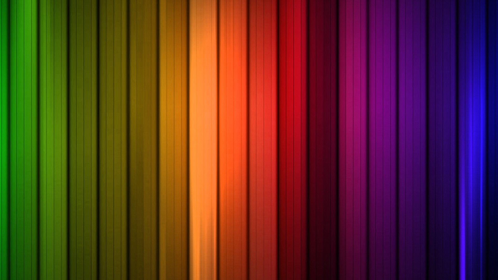 Más de 66 fondos de pantalla de Rainbow