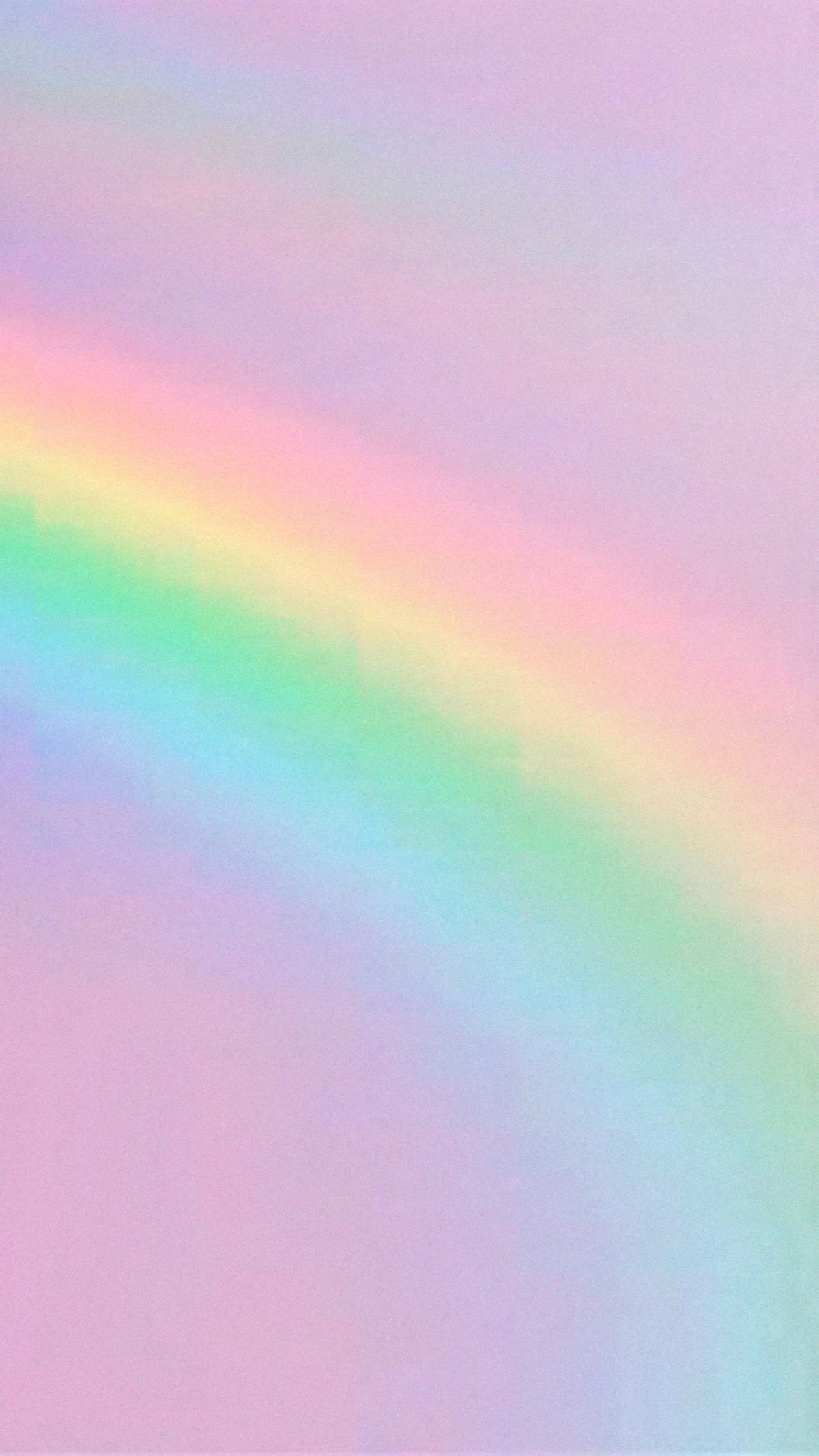 Rainbow Aesthetic Wallpapers - Top gratis Rainbow Aesthetic