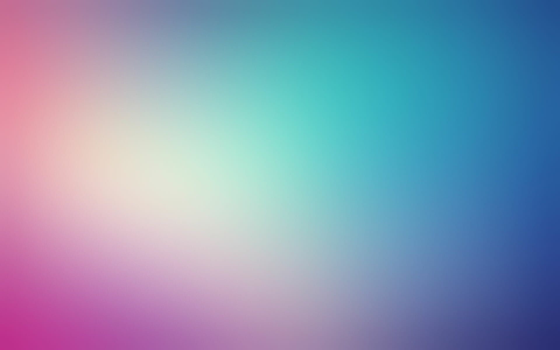 Fondo de pantalla  azul solido 1920x1200