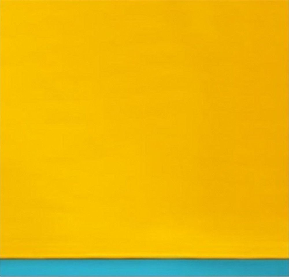 Fondo de pantalla  azul solido 1000x960