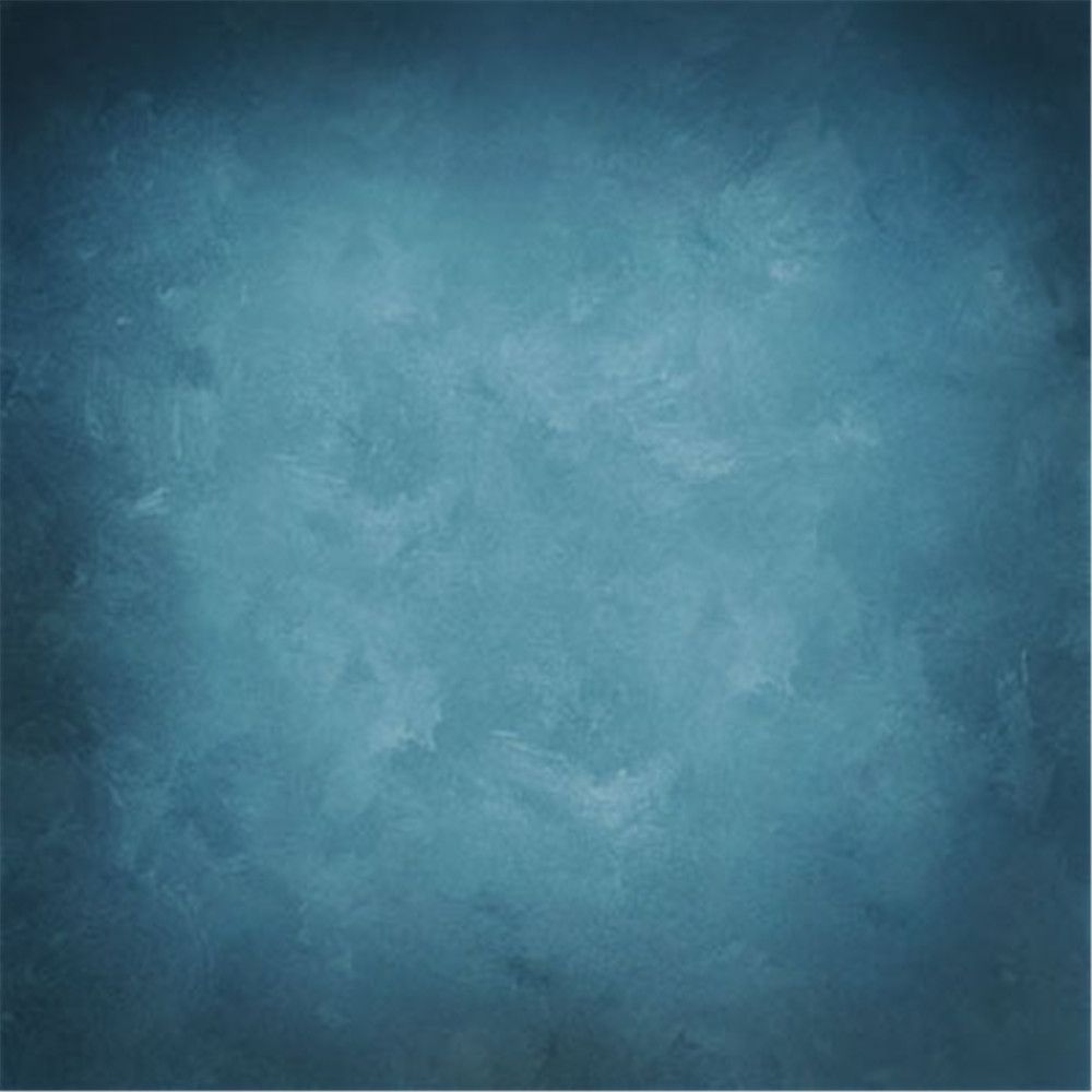 Fondo de pantalla  azul solido 1000x1000