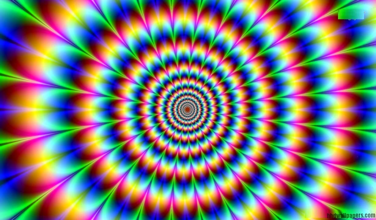 Rainbow Wallpaper 16 - 1229 X 721 | stmed.net