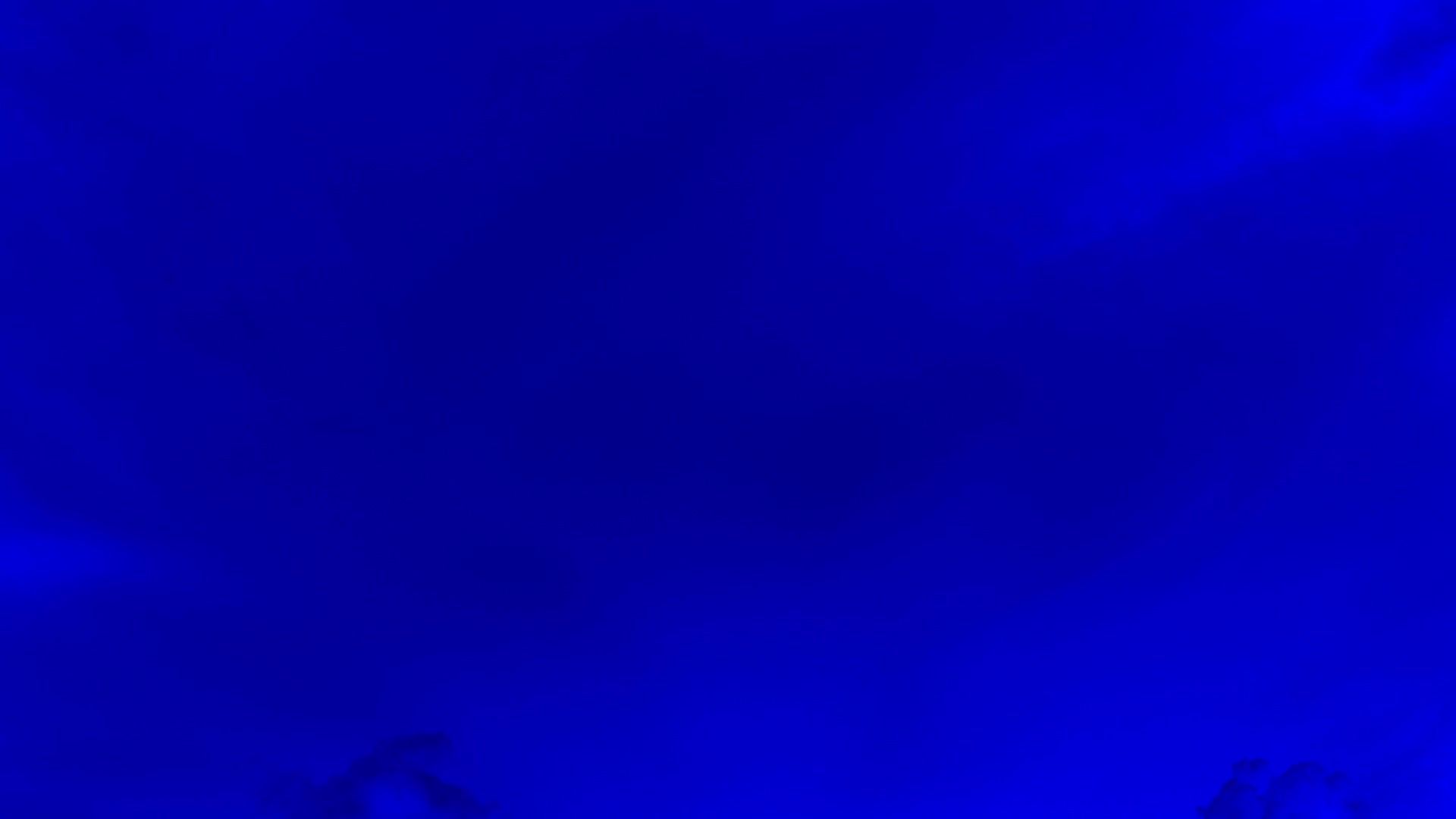 Fondo de pantalla  azul solido 1920x1080